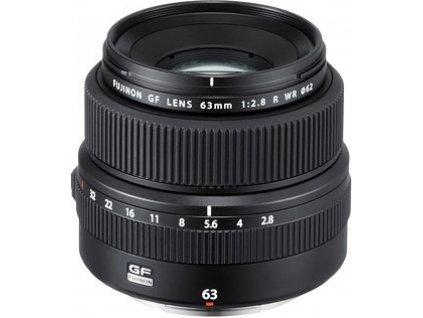 30c292e50613f1d300552154781111e7 mm2000x2000