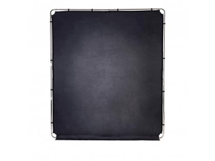 Manfrotto EzyFrame Vintage Background Pewter