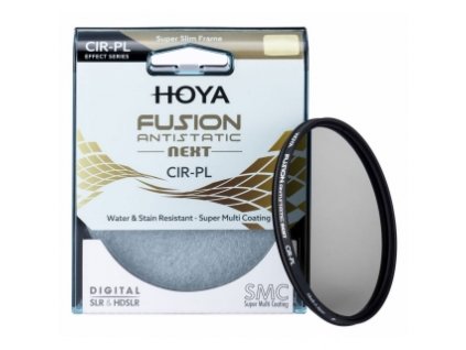 hoya cpl fusion antistatic next 320x320