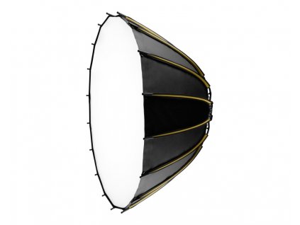 Click box 120 cm pro Fresnel RGB 200F