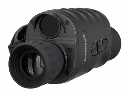 Levenhuk Halo 13x PLUS Digital Night Vision Monocular ďalekohľad