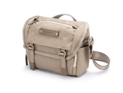 Vanguard VEO Range 21M béžová