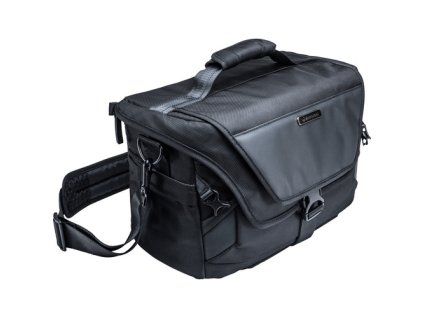 Vanguard VEO Select 36S BK, čierna