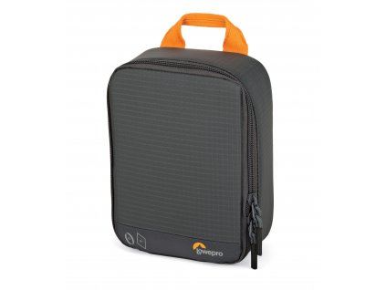 Lowepro GearUp Filter Pouch 100