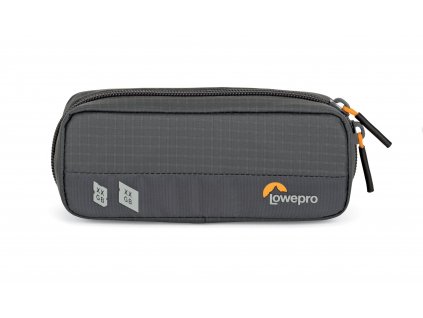 Lowepro GearUp Memory Wallet 20D