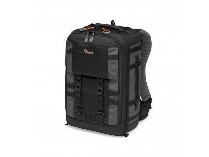 Lowepro Pro Trekker BP 350 AW II Grey