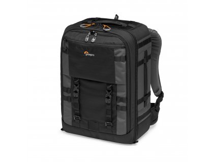 Lowepro Pro Trekker BP 450 AW II Grey