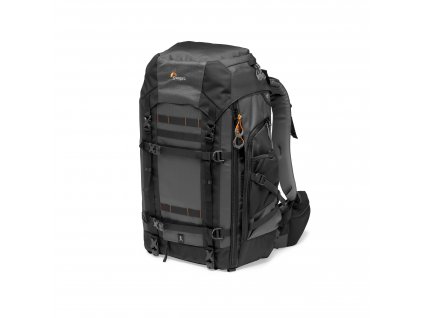 Lowepro Pro Trekker BP 550 AW II Grey