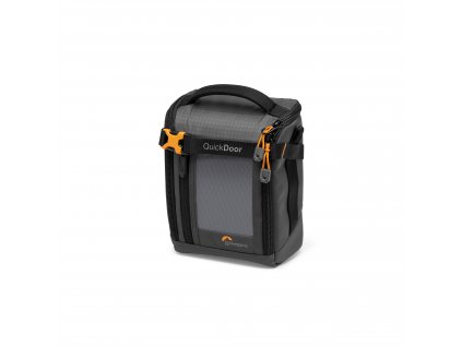 Lowepro GearUp Creator Box M II