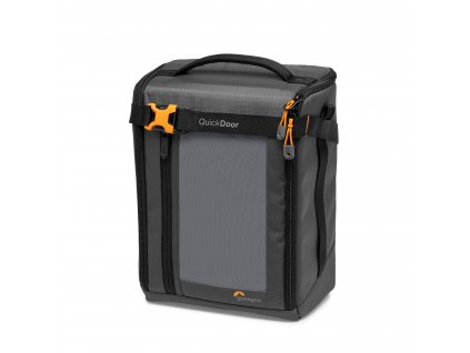 Lowepro GearUp Creator Box XL II