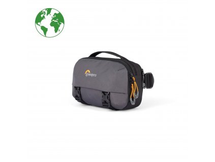 Lowepro Trekker LT HP 100 grey