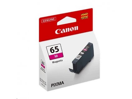 Canon cartridge CLI-65M PRO-200