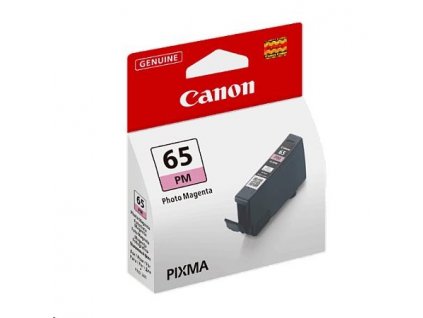 Canon cartridge CLI-65PM PRO-200