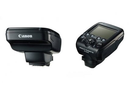 Canon Speedlite Transmitter ST-E3-RT vs.2 (riadiaca jednotka)