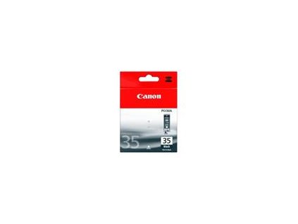 Canon cartridge PGI-35 black