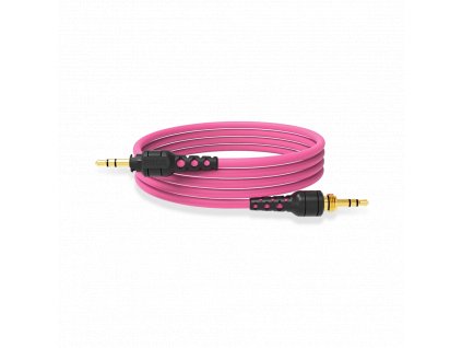 Rode NTH-Cable12 ružový