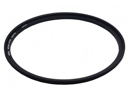 Hoya Instant Action redukčný krúžok 77 mm