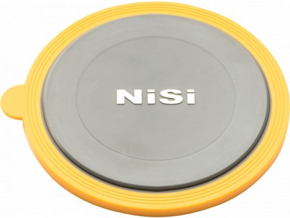 NiSi Lens Cap for V6 Holder