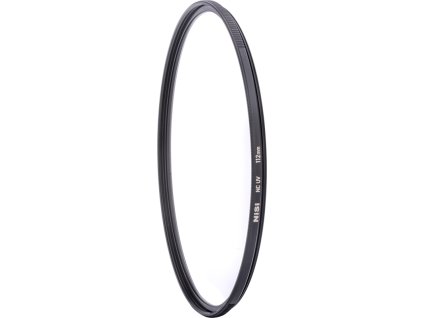 NiSi NC UV 112mm pre Nikon Z