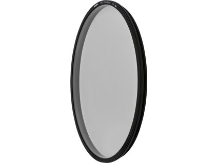 NiSi Circular ND8 pre držiak S6, 3 stopy