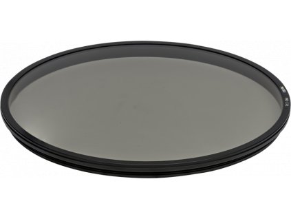 NiSi Filter Circular For S6 Circular Polarizer CPL