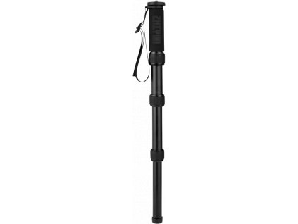 Zhiyun Mini monopod