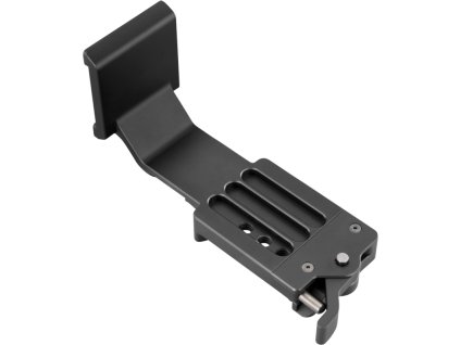 Zhiyun Crane 2S DualCam Extension Module