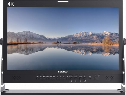 Seetec monitor P215-9HSD 21.5 inch