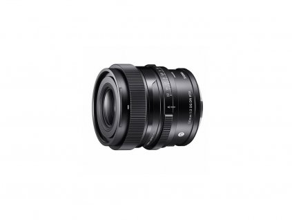 225548 3 sigma 50 mm f 2 dg dn contemporary i series pre l mount.png