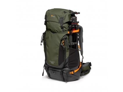 camera backpack lowepro photosport pro LP37473 PWW 4