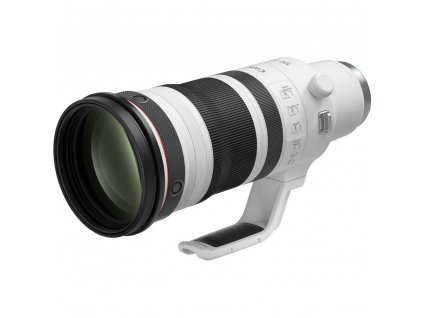 Canon RF 100-300 mm f/2.8 L IS USM