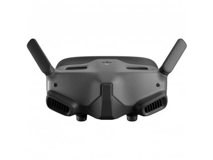 DJI Goggles 2