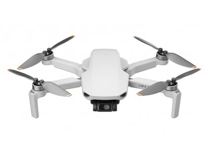 DJI Mini 2 SE