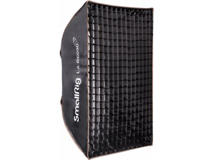 SmallRig 4200 LA-R30120 Softbox Strip