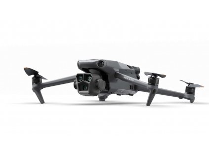 DJI Mavic 3 Pro