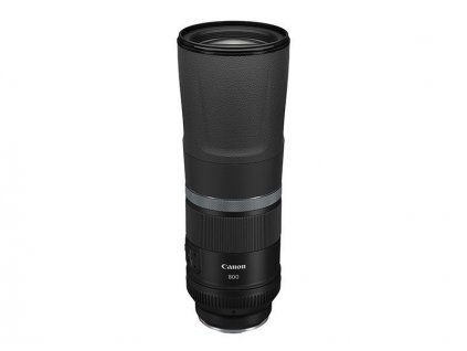 193955 canon rf 800mm f11 is stm