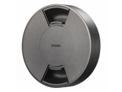 Sigma predná krytka LC1014-01