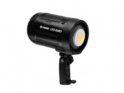 Fomei LED 80 BD