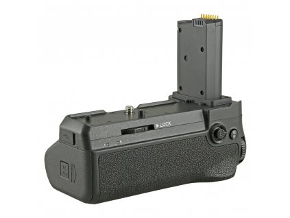 Jupio Battery Grip pre Nikon Z6 II / Z7 II