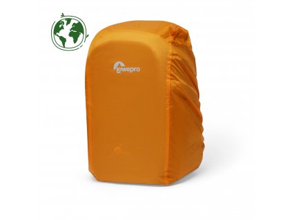 Lowepro AW cover M pláštenka