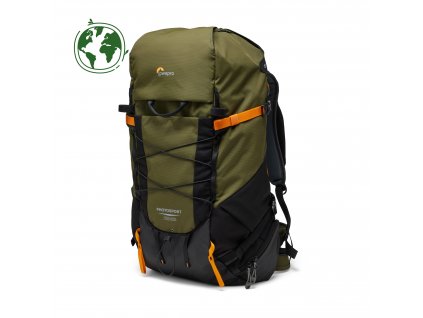 Lowepro PhotoSport X BP 35L AW