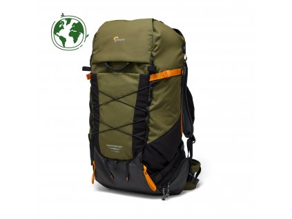 Lowepro PhotoSport X BP 45L AW