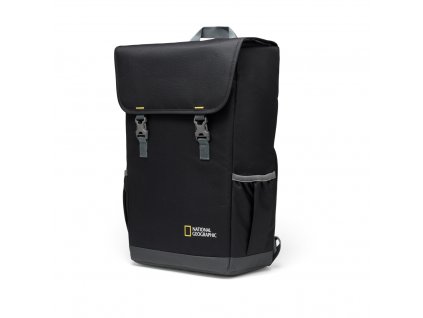 National Geographic Camera Backpack Medium