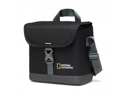 National Geographic Camera Shoulder Bag Small