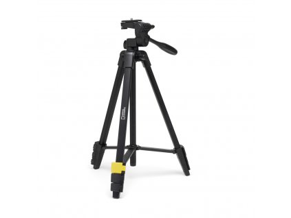 NG Photo Tripod Small