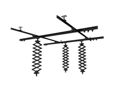 Fomei Stropný systém  START KIT