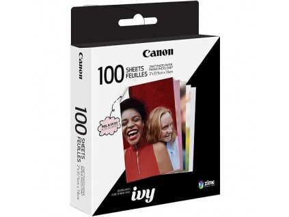 Canon ZP-2030 papier pre Zoemini, 100 ks