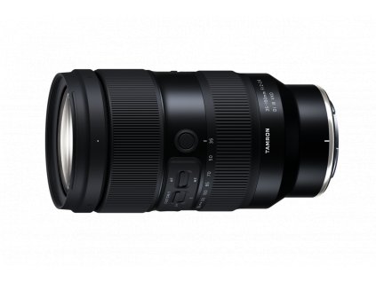 Tamron 35-150 mm f/2-2.8 Di III VXD pre Nikon Z  + 5 rokov záruka