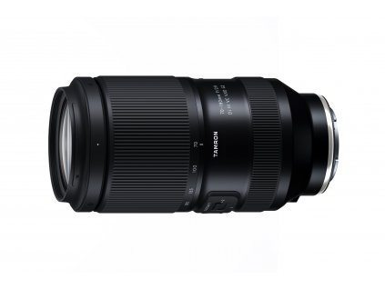 Tamron 70-180 mm f/2.8 Di III VC VXD G2 pre Sony E