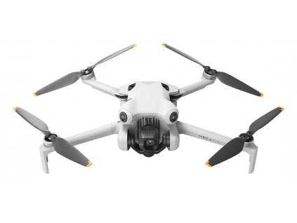 DJI Mini 4 Pro